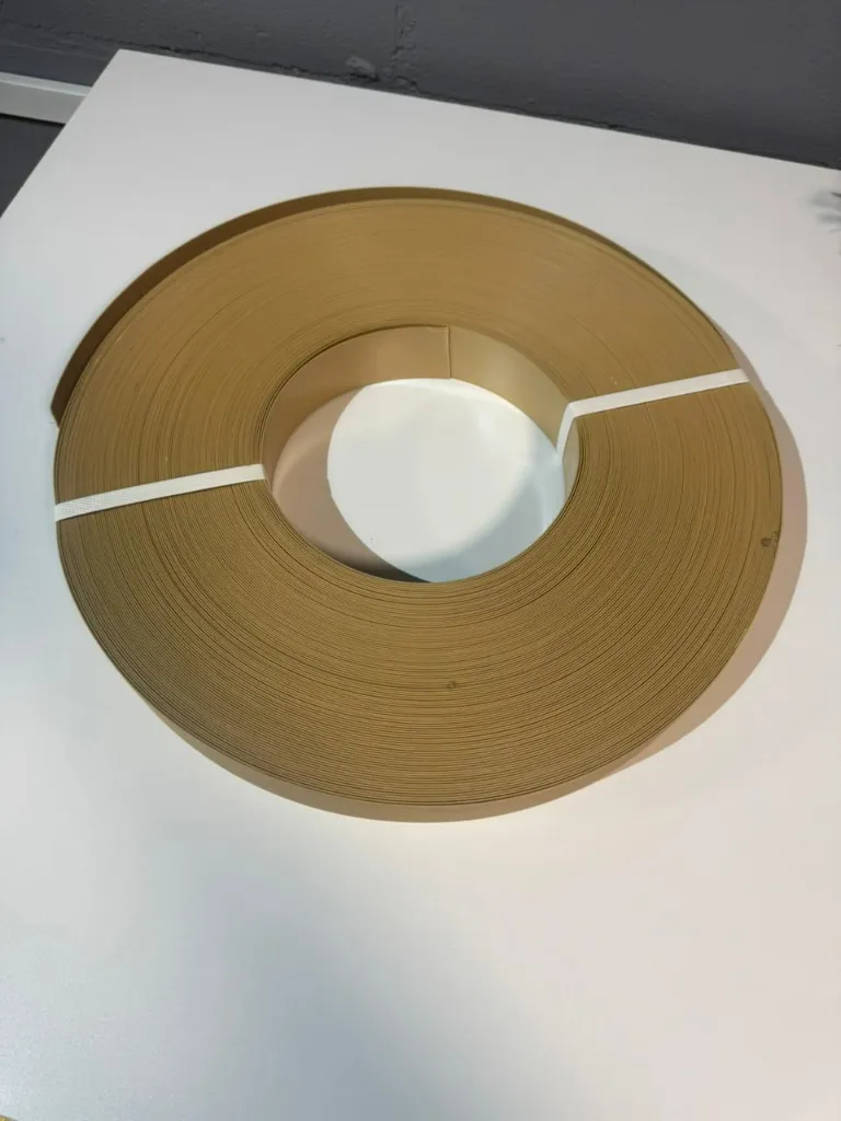 WhatsApp Image 2025-12-17 at 9.06.24 AM (2).webp