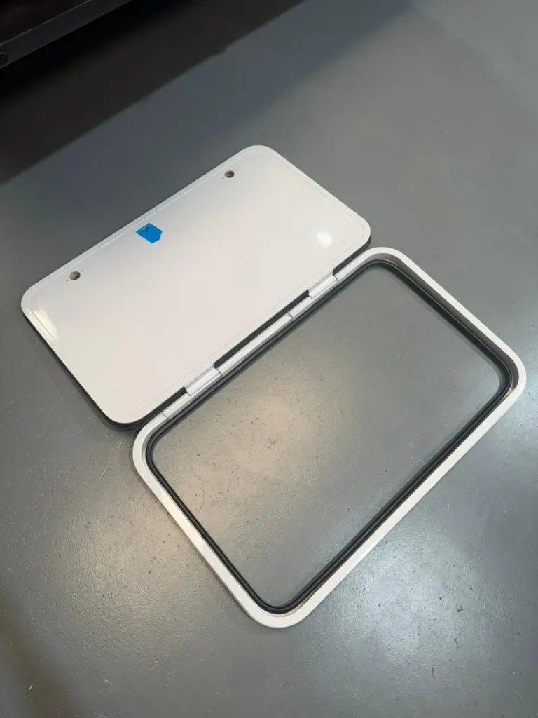 Imagen de WhatsApp 2025-12-01 a las 14.28.47_15248e65.webp