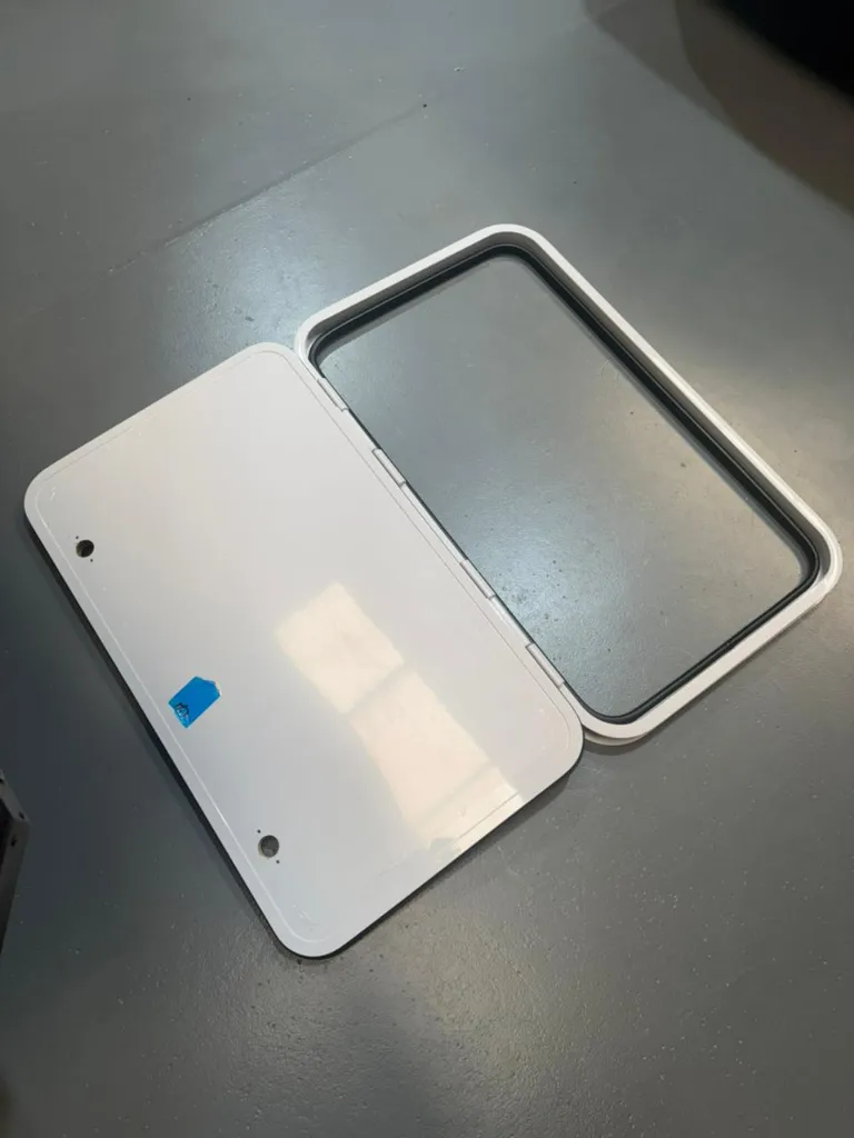 Imagen de WhatsApp 2025-12-01 a las 14.28.47_322c0617.webp