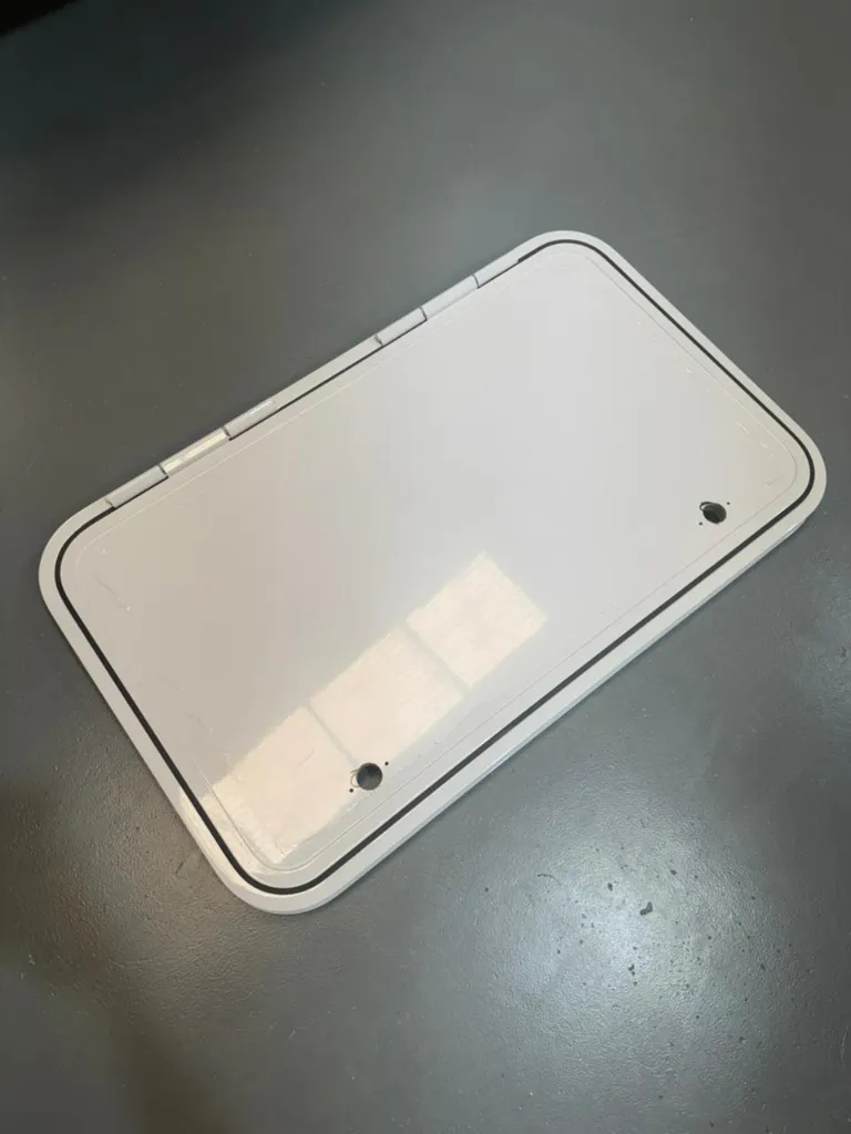 Imagen de WhatsApp 2025-12-01 a las 14.28.46_f22d6f2e.webp