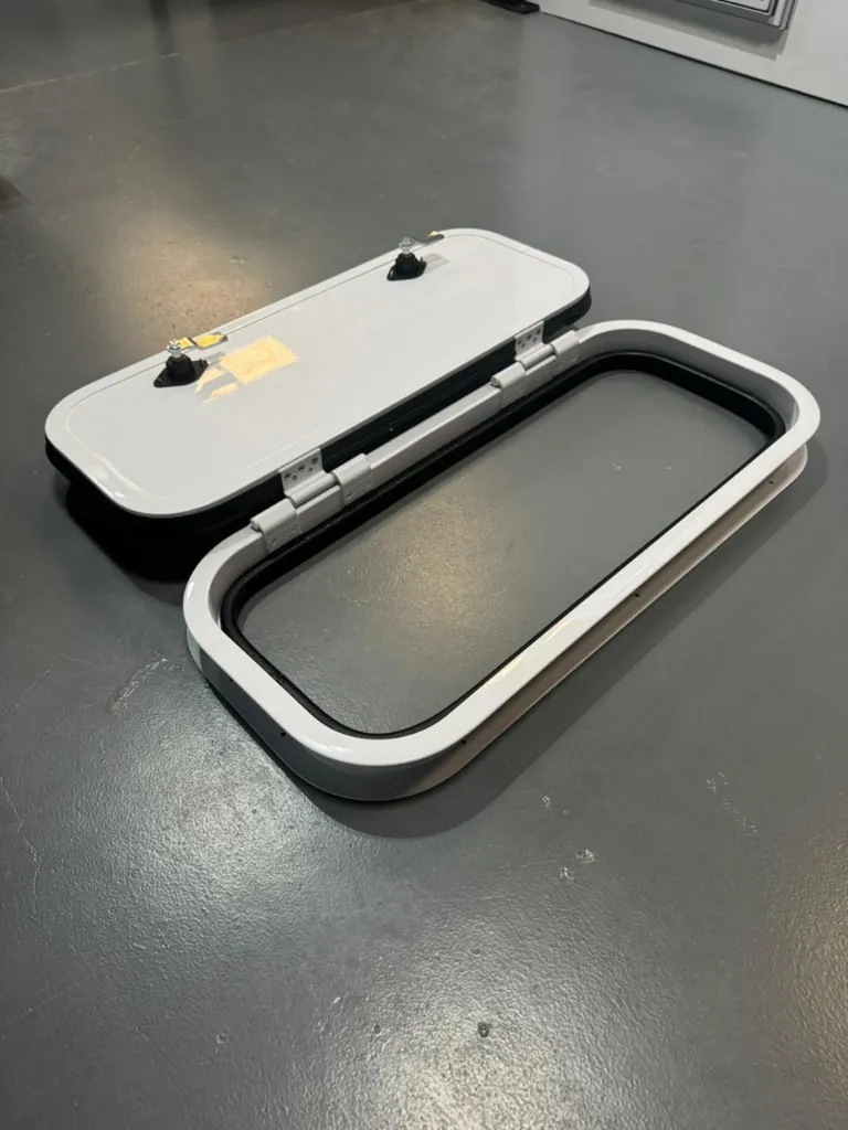 Imagen de WhatsApp 2025-12-02 a las 07.36.18_b047ade3.webp