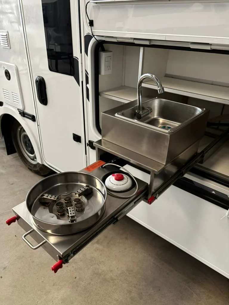 Imagen de WhatsApp 2025-10-17 a las 08.05.33_7e125139.webp