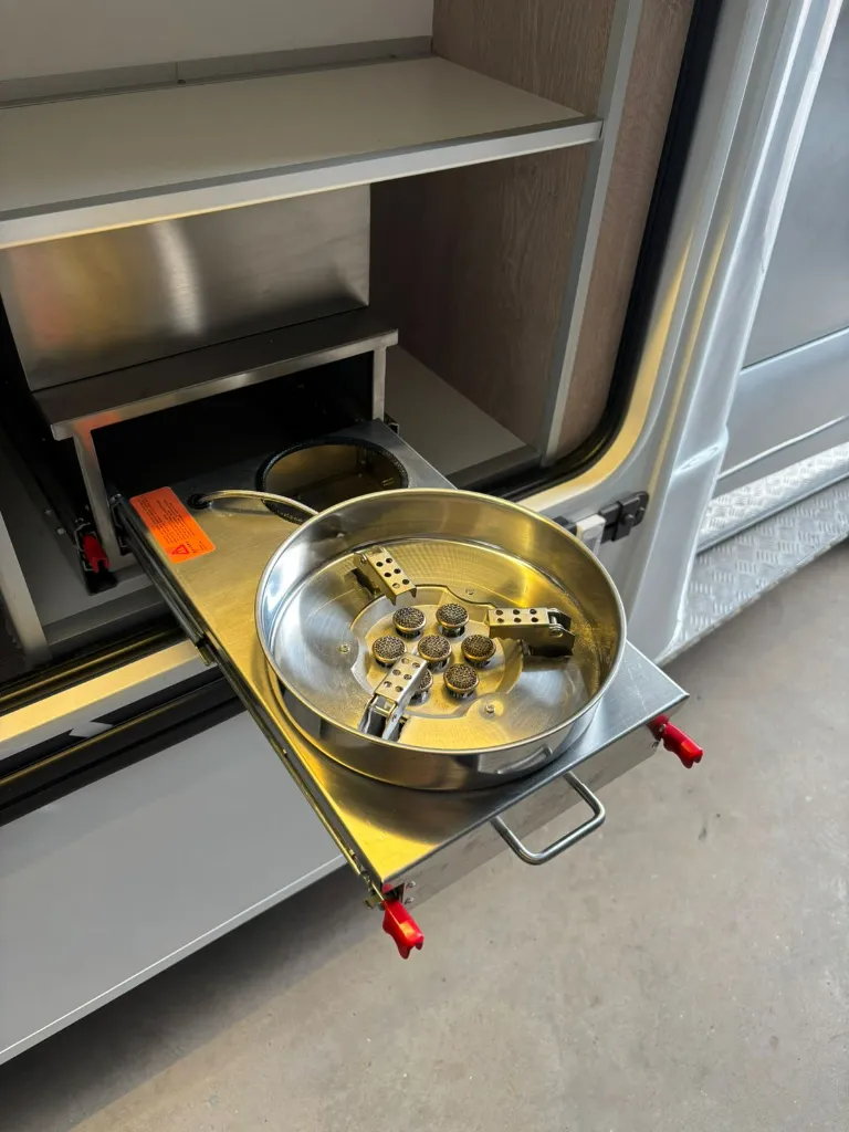 Imagen de WhatsApp 2025-10-17 a las 08.05.32_30f4c911.webp