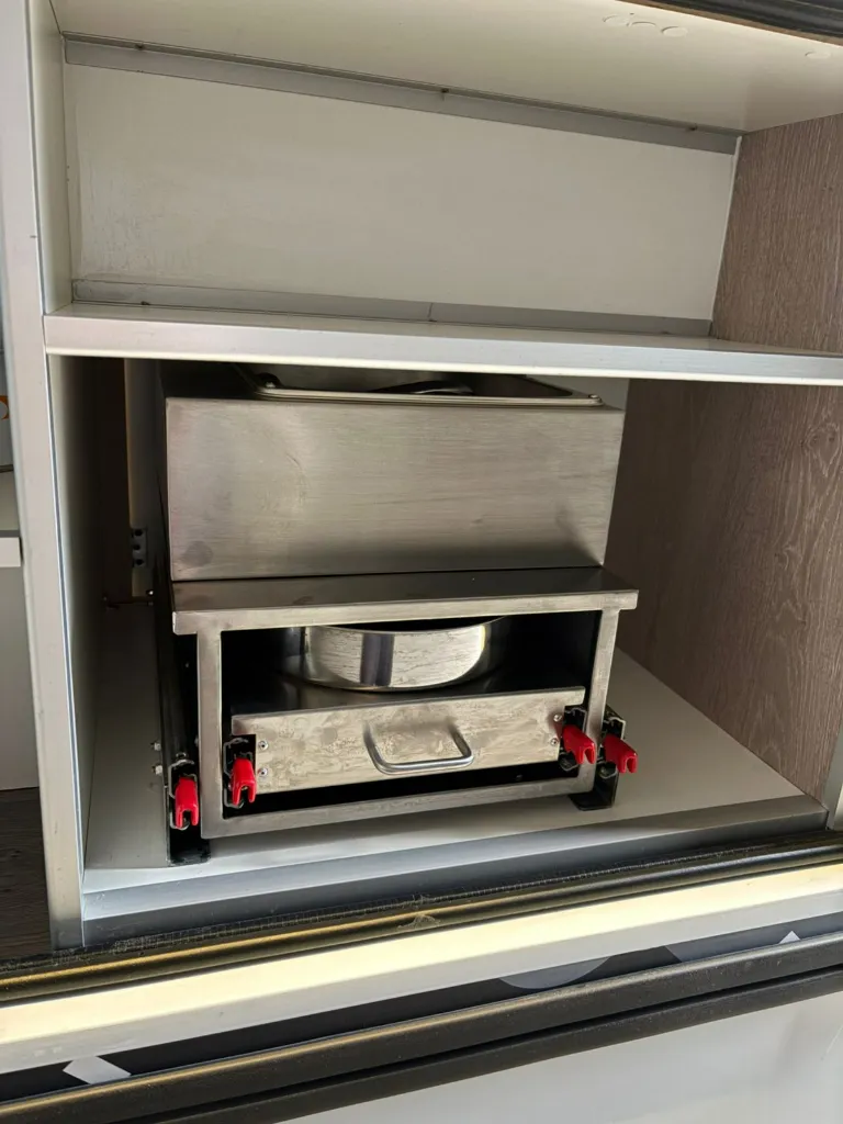 Imagen de WhatsApp 2025-10-17 a las 08.05.32_878733a7.webp