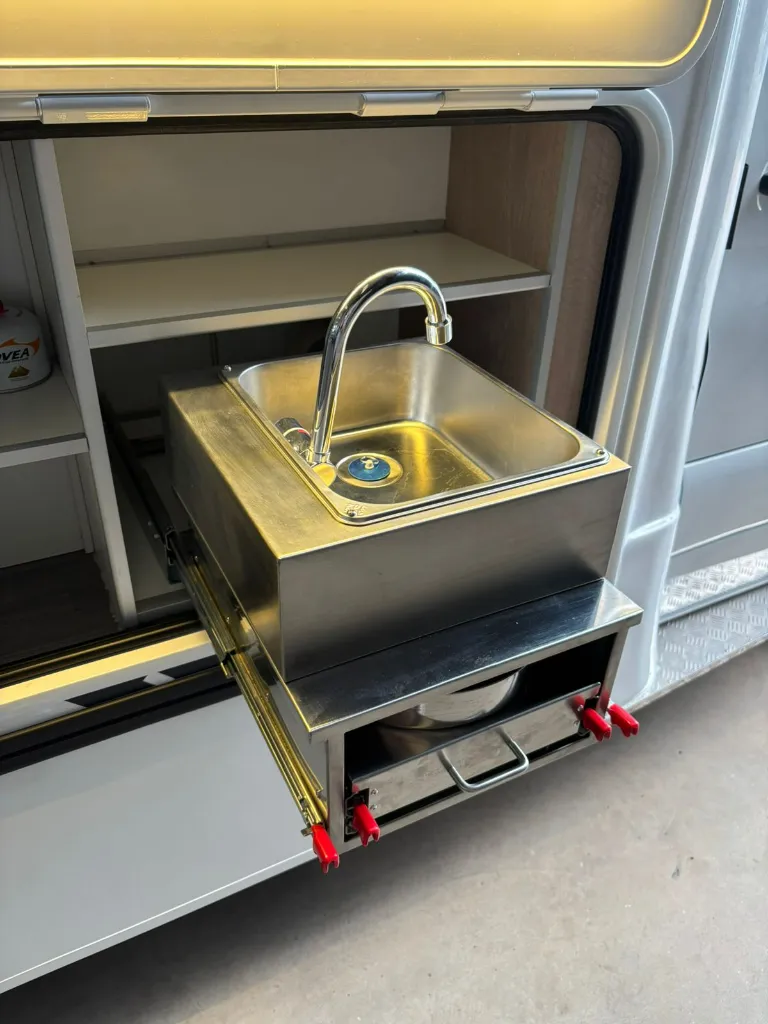 Imagen de WhatsApp 2025-10-17 a las 08.05.32_0b1ec234.webp