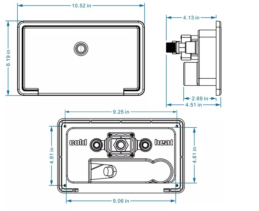 WhatsApp Image 2022-08-09 at 2.46.49 PM.webp