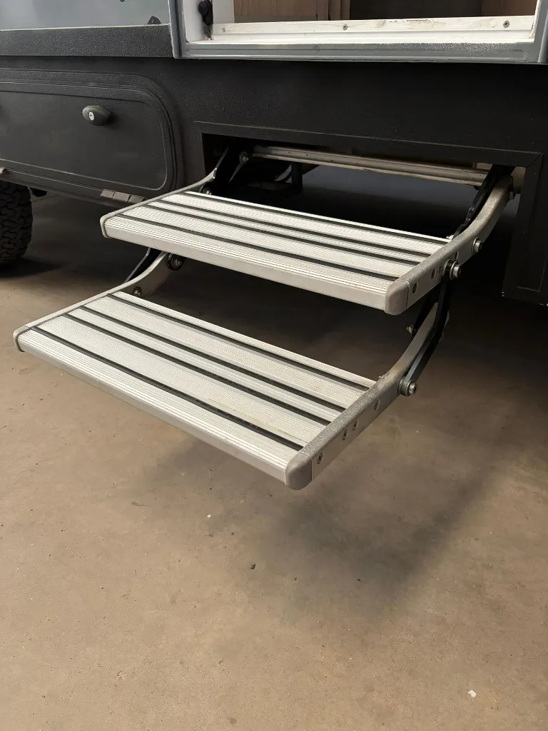 WhatsApp Image 2025-07-08 at 11.22.53 AM.webp