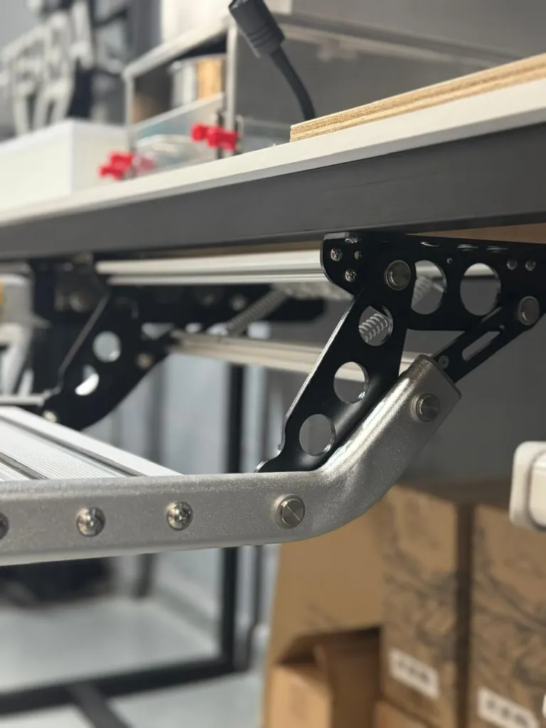 Imagen de WhatsApp 2025-12-02 a las 12.41.20_63d7a9a2.webp