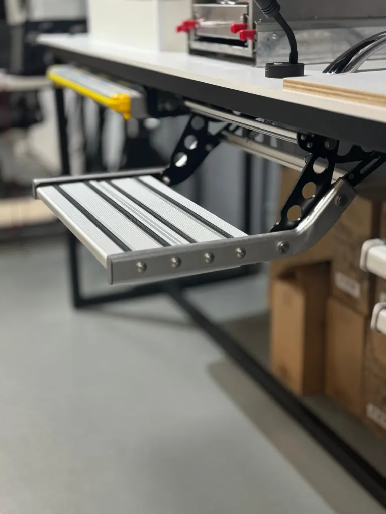 Imagen de WhatsApp 2025-12-02 a las 12.41.20_c7695738.webp