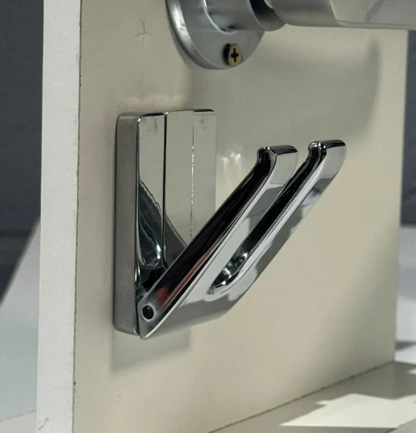 Imagen de WhatsApp 2025-12-03 a las 07.29.41_2564a796.webp