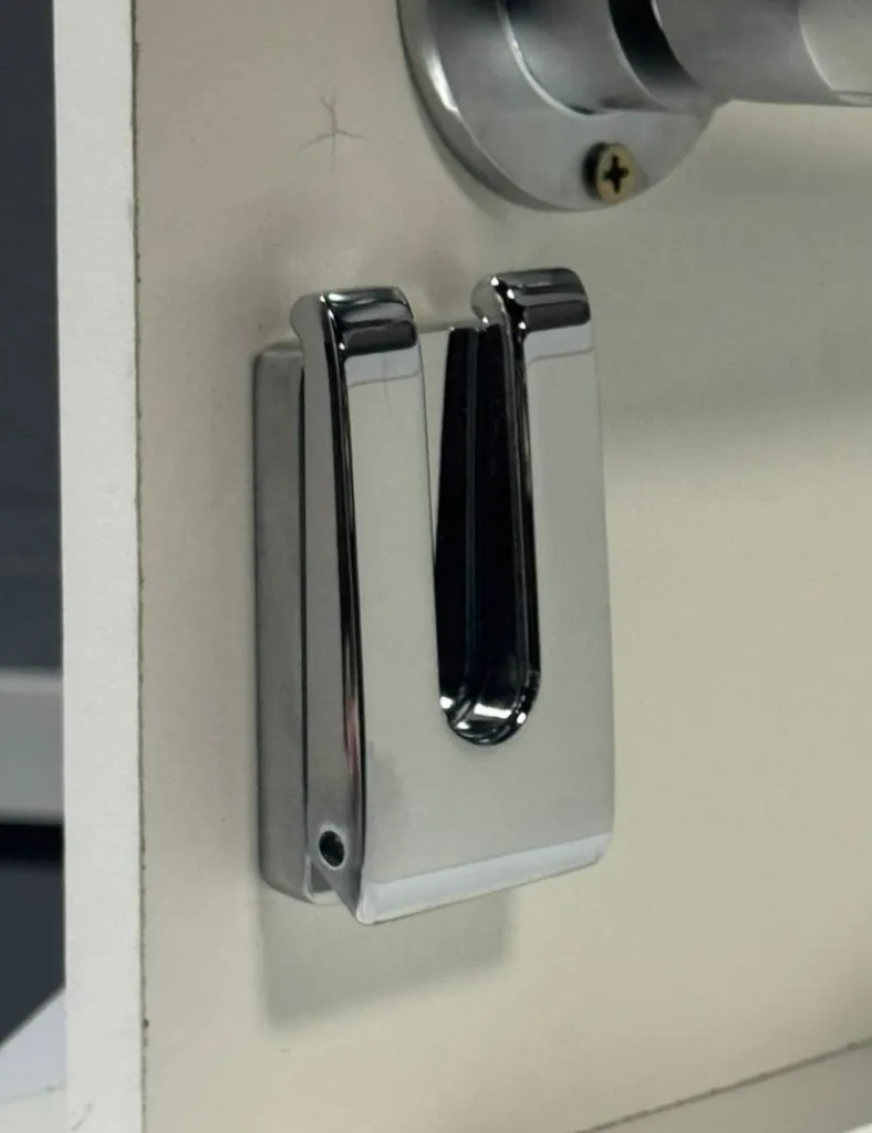 Imagen de WhatsApp 2025-12-03 a las 07.29.41_5e6e2b14.webp