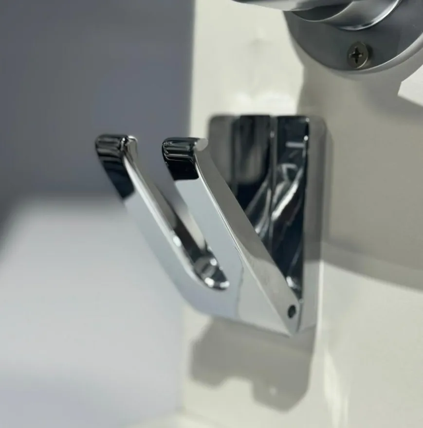 Imagen de WhatsApp 2025-12-03 a las 07.29.40_e20d5e88.webp