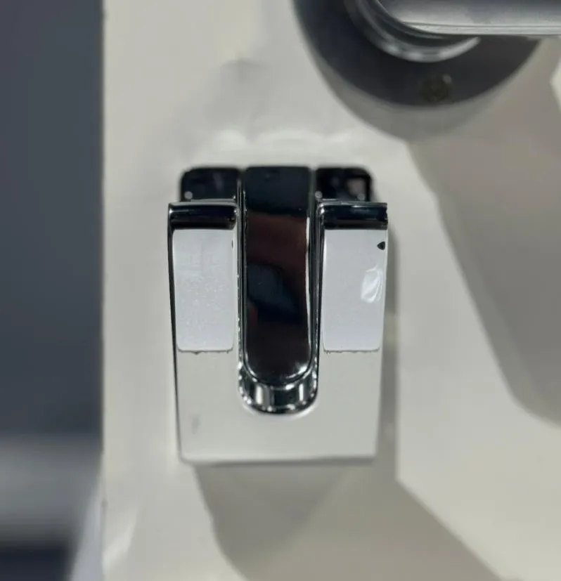 Imagen de WhatsApp 2025-12-03 a las 07.29.40_249d0c9a.webp