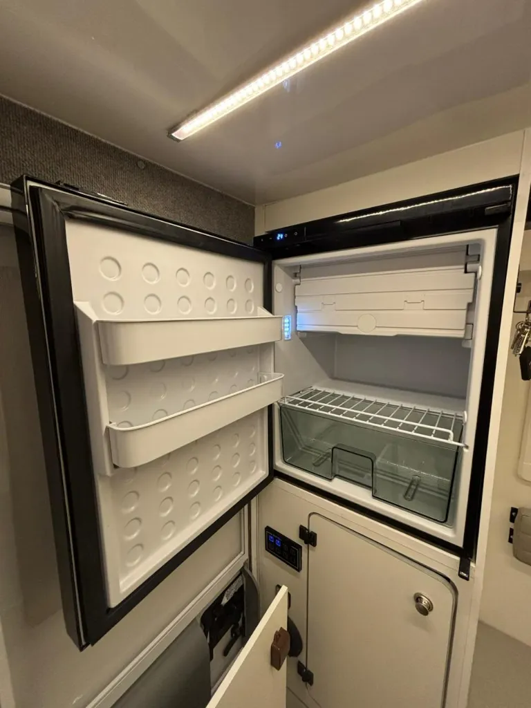 Imagen de WhatsApp 2025-09-19 a las 10.18.59_a686ef62.webp