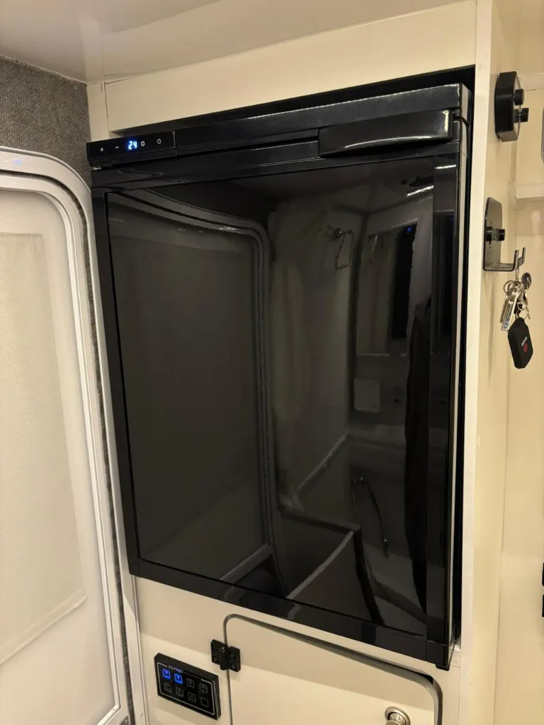 Imagen de WhatsApp 2025-09-19 a las 10.18.59_56d17f82.webp