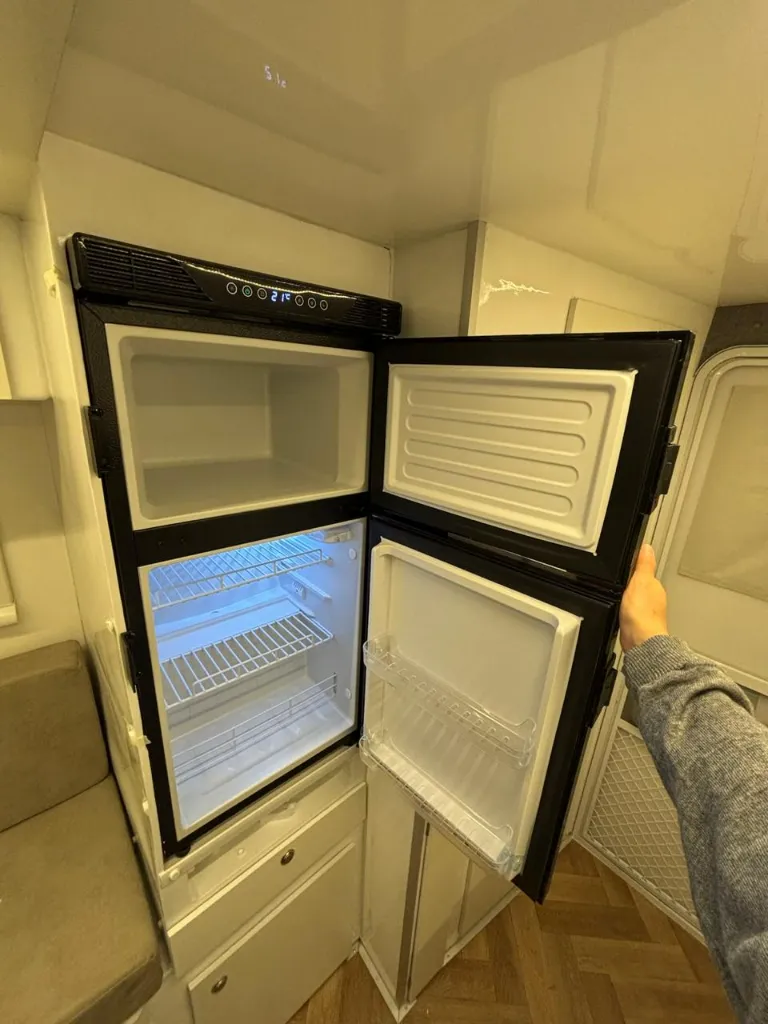 Imagen de WhatsApp 2025-09-19 a las 10.18.58_6ffdae6b.webp