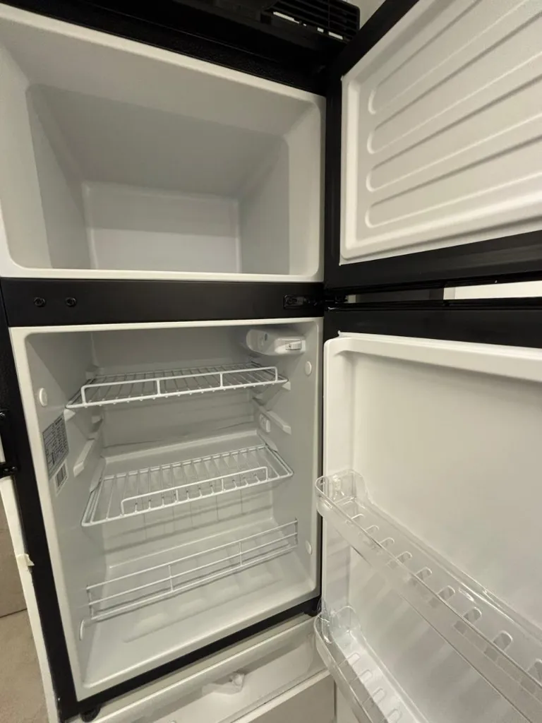 Imagen de WhatsApp 2025-09-19 a las 10.18.59_9ee0869c.webp