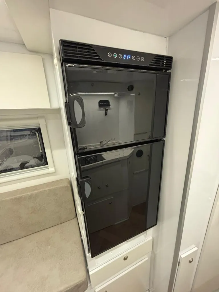 Imagen de WhatsApp 2025-09-19 a las 10.18.59_d9e4286c.webp