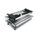 Escalón Doble Eléctrico 12v