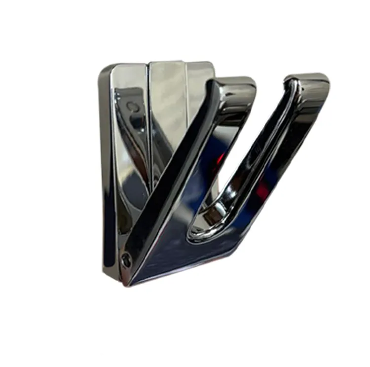 [Importado] Gancho para Colgar