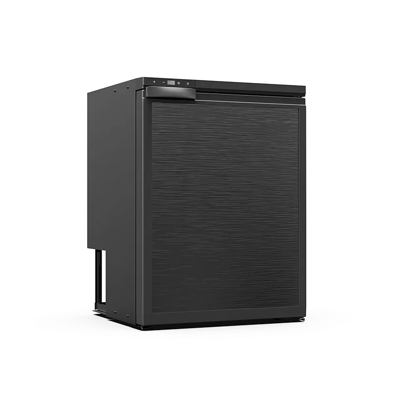 [Importado] Heladera 65L 12v