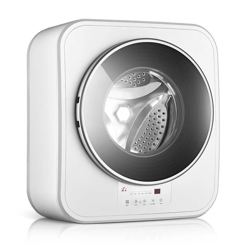 [Importado] Lavasecarropa Carga Frontal 220v