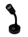 Luz de Lectura LED 12v