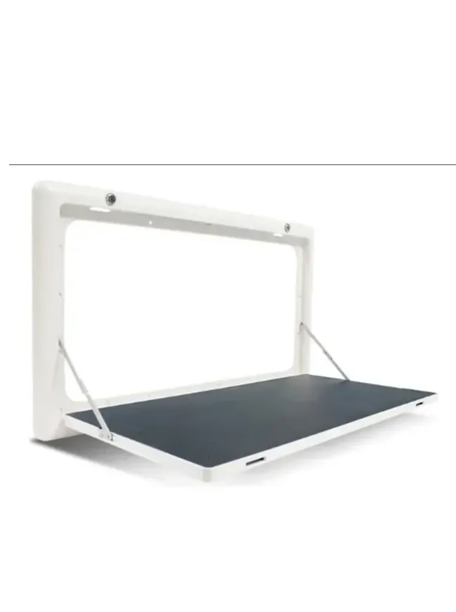 [Importado] Mesa Exterior