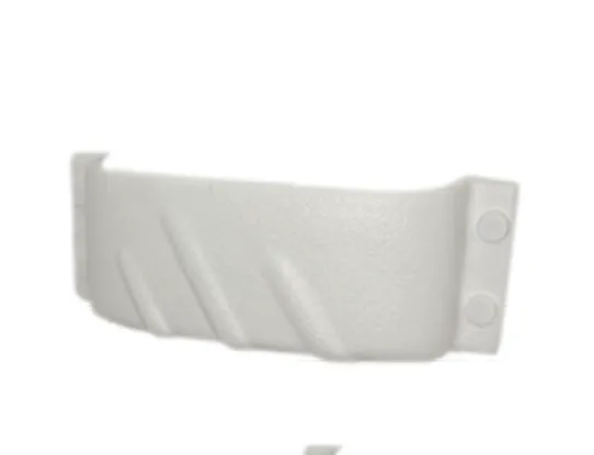 Porta Celulares Termoformado