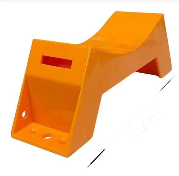 [Importado] Soporte para Garrafa