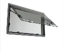 Ventana Levadiza 700 x 400