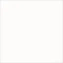 Placa Fenólico Blanco 12mm