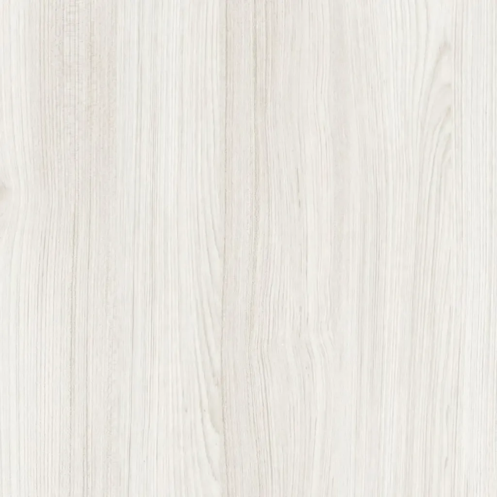 [Importado] Placa Fenólico Teka 15mm