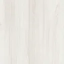 Placa Fenólico Teka 15mm