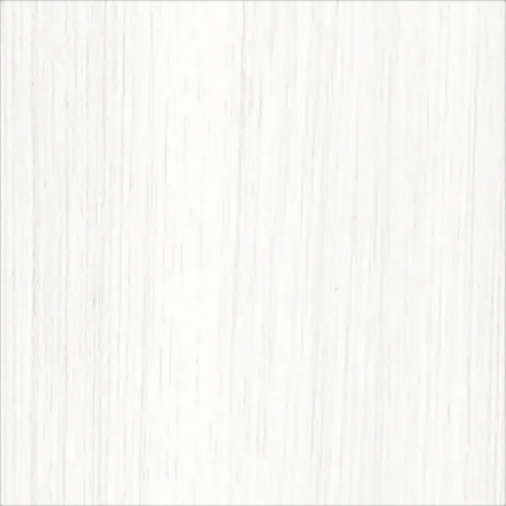 [Importado] Placa Fenólico Nature 15mm