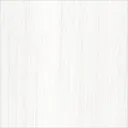 Placa Fenólico Nature 15mm