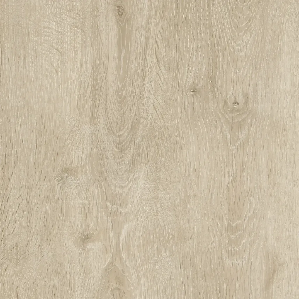 [Importado] Placa Fenólico Roble 15mm