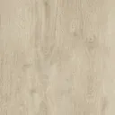 Placa Fenólico Roble 15mm