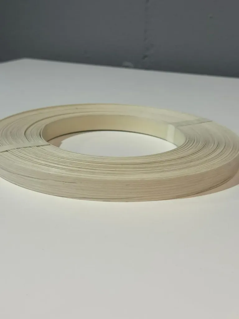 [Importado] Canto de PVC Teka 18mm